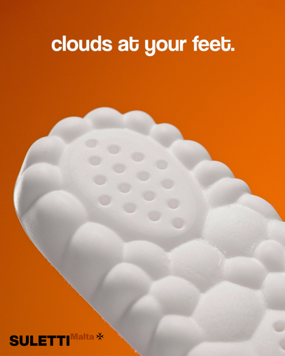 Massage Insoles