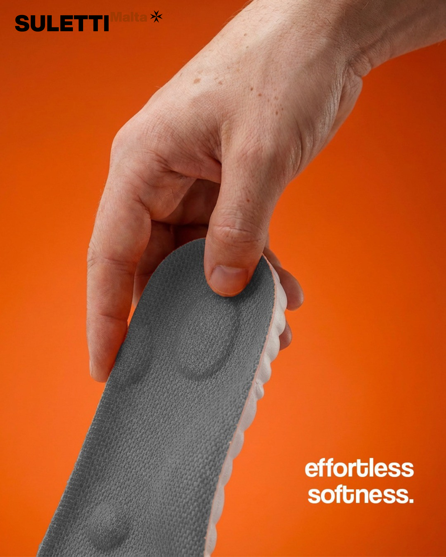 Massage Insoles