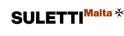Suletti Malta